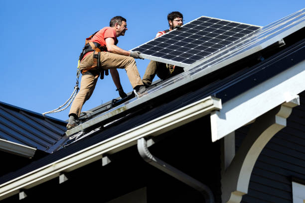 Best Skylights  in Independence, KS